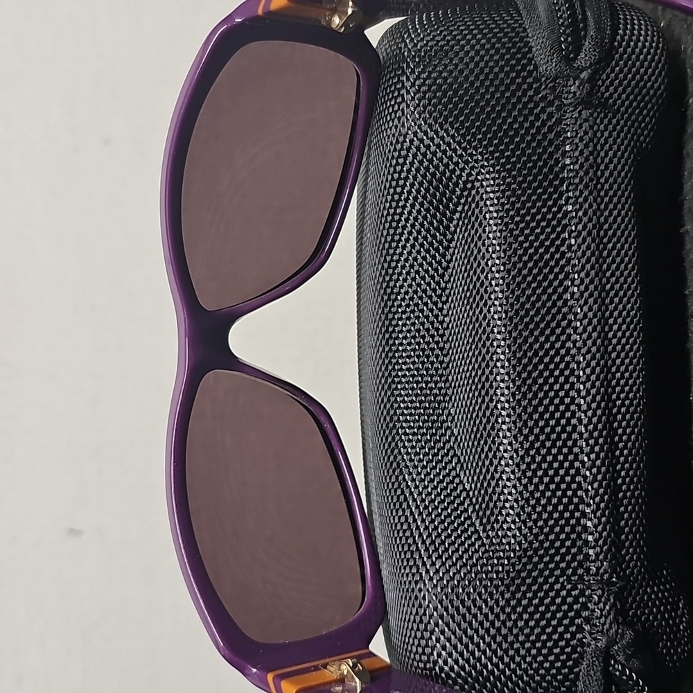 GUCCI GG2592 SUNGLASSES BFPM-02-184 - Picture 4 of 8